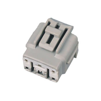 32060456 Female Connector Housing 6Pin voaisy tombo-kase