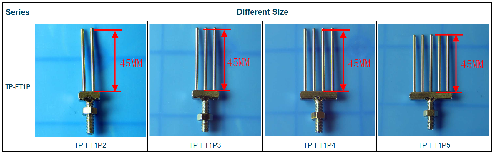 TP-FT1P